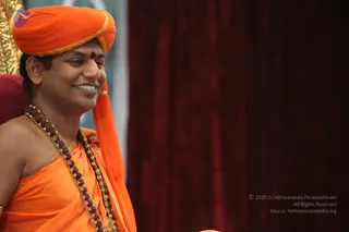 3-BGSatsang_Photo_1006_IMG_0527_CMP_WM