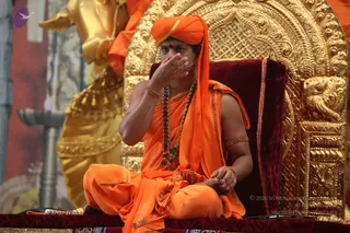 5-NithyaKriya-PulmonaryCure_Photo_1001_IMG_0587_CMP_WM