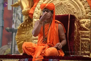 5-NithyaKriya-PulmonaryCure_Photo_1002_IMG_0588_CMP_WM