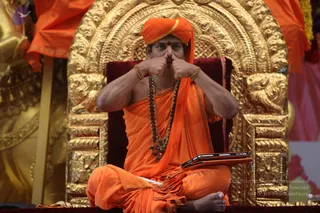 5-NithyaKriya-PulmonaryCure_Photo_1006_IMG_0618_CMP_WM