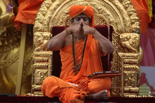 5-NithyaKriya-PulmonaryCure_Photo_1007_IMG_0619_CMP_WM