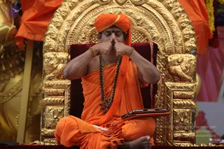 5-NithyaKriya-PulmonaryCure_Photo_1008_IMG_0620_CMP_WM