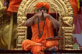 5-NithyaKriya-PulmonaryCure_Photo_1010_IMG_0622_CMP_WM