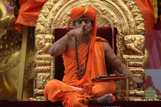 5-NithyaKriya-PulmonaryCure_Photo_1014_IMG_0626_CMP_WM