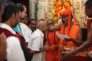 6-Sarva-Darshan_Photo_1001_IMG_0634_CMP_WM