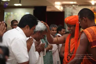 6-Sarva-Darshan_Photo_1002_IMG_0637_CMP_WM