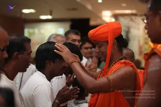 6-Sarva-Darshan_Photo_1003_IMG_0638_CMP_WM