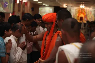 6-Sarva-Darshan_Photo_1004_IMG_0647_CMP_WM