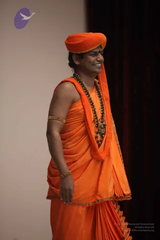 6-Sarva-Darshan_Photo_1005_IMG_0655_CMP_WM