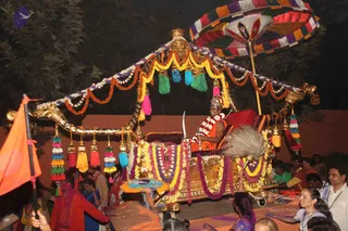 December 15 2011