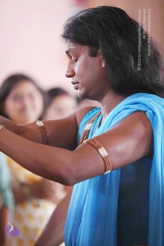 IMG_9245_CMP_WM