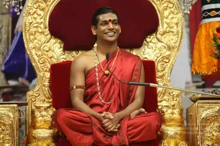 IMG_3391_CMP_WM