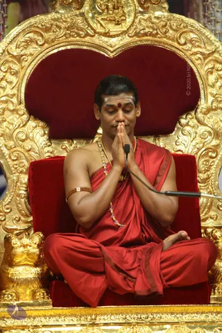 IMG_3485_CMP_WM
