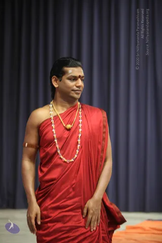 IMG_3513_CMP_WM