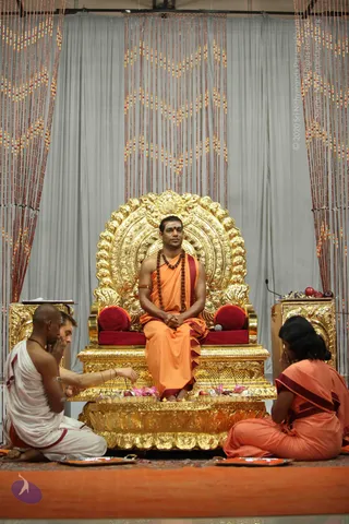 IMG_0092_CMP_WM