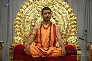 IMG_0159_CMP_WM