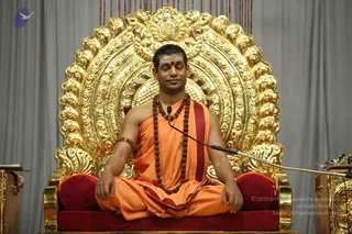 IMG_0174_CMP_WM