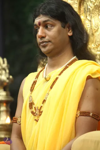 IMG_6164_CMP_WM
