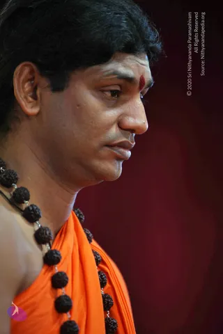 IMG_9540_CMP_WM
