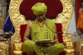 20110217_Photo_1182_IMG_1558_CMP_WM