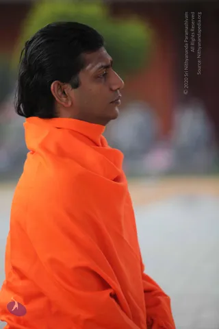 SATSANG_Photo_1000_IMG_1371_CMP_WM