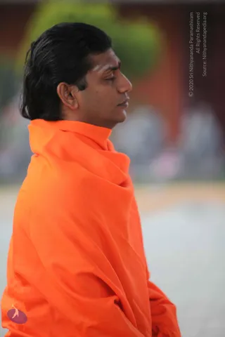 SATSANG_Photo_1001_IMG_1372_CMP_WM