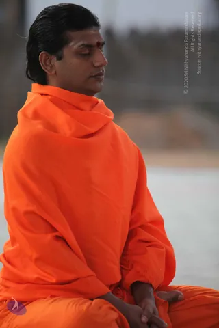 SATSANG_Photo_1003_IMG_1375_CMP_WM