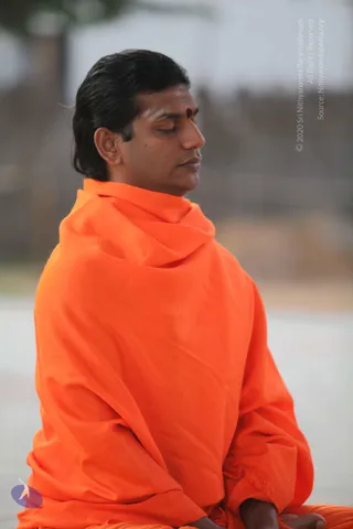 SATSANG_Photo_1004_IMG_1376_CMP_WM