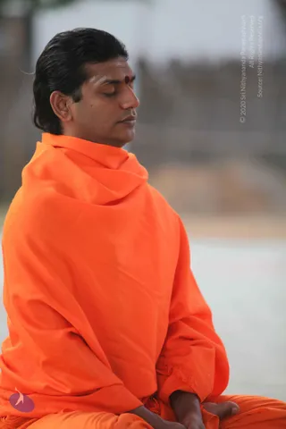 SATSANG_Photo_1007_IMG_1379_CMP_WM