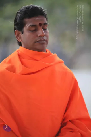 SATSANG_Photo_1008_IMG_1380_CMP_WM
