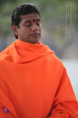 SATSANG_Photo_1009_IMG_1381_CMP_WM