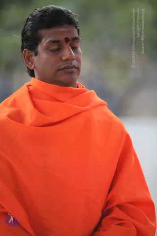 SATSANG_Photo_1010_IMG_1382_CMP_WM