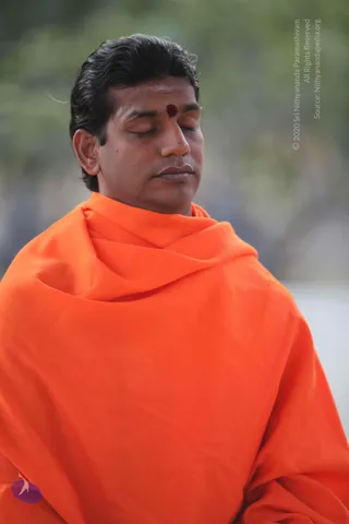 SATSANG_Photo_1016_IMG_1388_CMP_WM