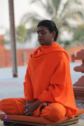 SATSANG_Photo_1028_IMG_1403_CMP_WM