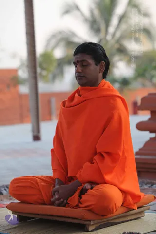 SATSANG_Photo_1029_IMG_1404_CMP_WM