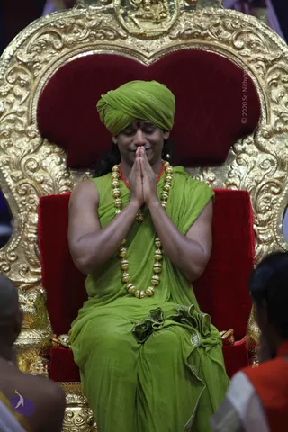 SATSANG_Photo_1040_IMG_1429_CMP_WM