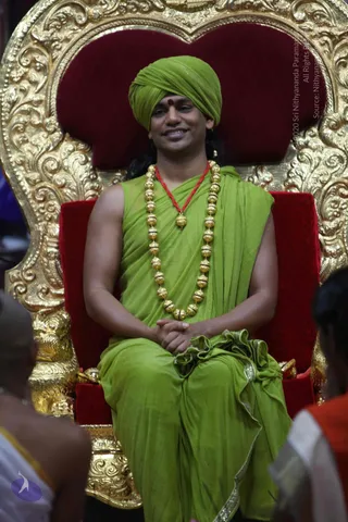 SATSANG_Photo_1041_IMG_1431_CMP_WM