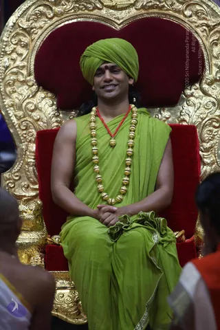 SATSANG_Photo_1042_IMG_1432_CMP_WM