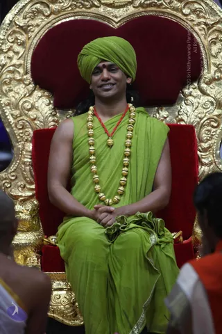 SATSANG_Photo_1043_IMG_1433_CMP_WM
