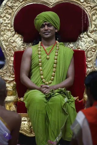 SATSANG_Photo_1044_IMG_1434_CMP_WM