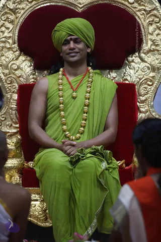 SATSANG_Photo_1046_IMG_1436_CMP_WM