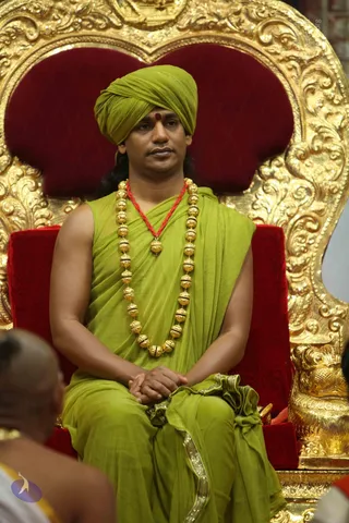 SATSANG_Photo_1053_IMG_1455_CMP_WM