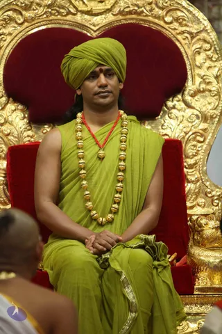 SATSANG_Photo_1055_IMG_1457_CMP_WM