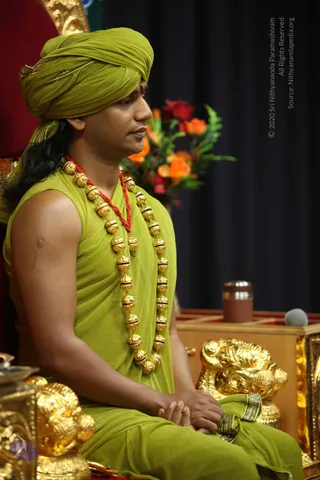 SATSANG_Photo_1056_IMG_1458_CMP_WM