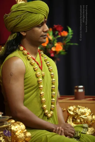 SATSANG_Photo_1057_IMG_1459_CMP_WM