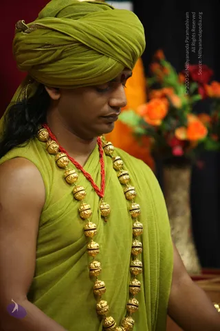 SATSANG_Photo_1059_IMG_1461_CMP_WM