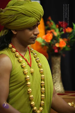 SATSANG_Photo_1062_IMG_1464_CMP_WM