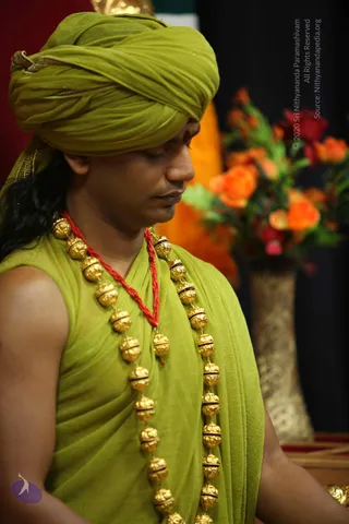 SATSANG_Photo_1063_IMG_1465_CMP_WM
