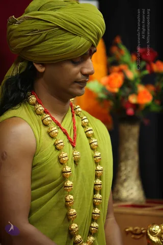 SATSANG_Photo_1065_IMG_1467_CMP_WM