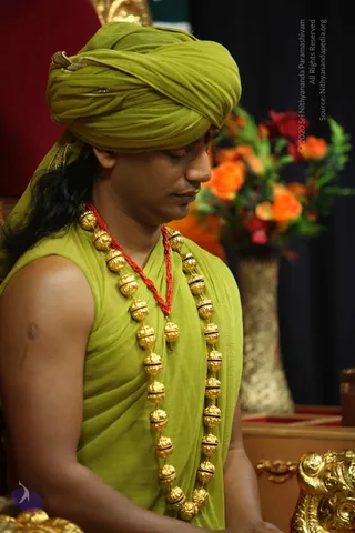 SATSANG_Photo_1068_IMG_1470_CMP_WM